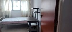 Blk 457 Dew Spring @ Yishun (Yishun), HDB 4 Rooms #558841391